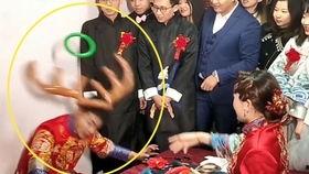 汪伦最新爆料视频,娱乐圈背后惊人真相